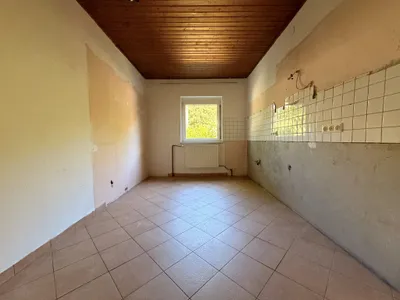 Haus kaufen in Wien – 100 m², € 730.000 – Bild 21 von 25
