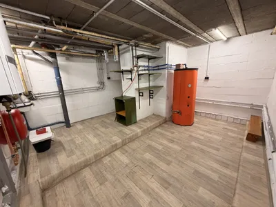 Haus kaufen in Wien – 100 m², € 730.000 – Bild 25 von 25