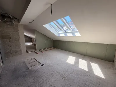 Haus kaufen in Wien – 100 m², € 730.000 – Bild 17 von 25