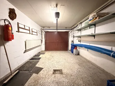Haus kaufen in Wien – 100 m², € 730.000 – Bild 24 von 25