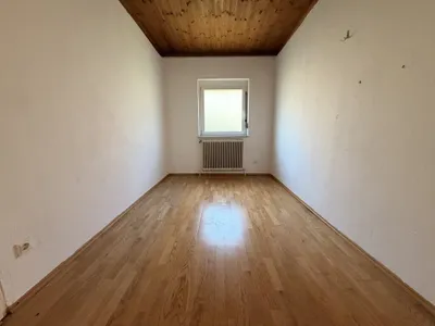 Haus kaufen in Wien – 100 m², € 730.000 – Bild 10 von 25
