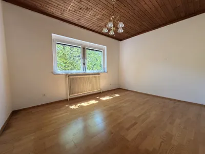 Haus kaufen in Wien – 100 m², € 730.000 – Bild 13 von 25