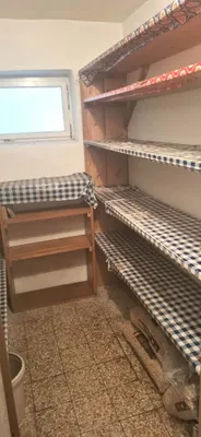 2-Zimmer-Immobilie kaufen in Hollabrunn – 90 m², € 98.000 – Bild 12 von 28