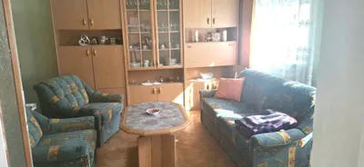 2-Zimmer-Immobilie kaufen in Hollabrunn – 90 m², € 98.000 – Bild 7 von 28