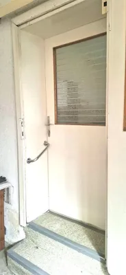 2-Zimmer-Immobilie kaufen in Hollabrunn – 90 m², € 98.000 – Bild 4 von 28