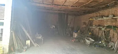 2-Zimmer-Immobilie kaufen in Hollabrunn – 90 m², € 98.000 – Bild 22 von 28