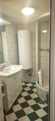 2-Zimmer-Immobilie kaufen in Hollabrunn – 90 m², € 98.000 – Bild 10 von 28