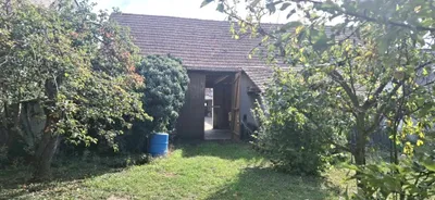2-Zimmer-Immobilie kaufen in Hollabrunn – 90 m², € 98.000 – Bild 23 von 28