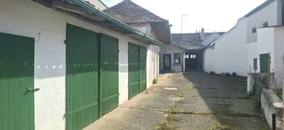 2-Zimmer-Immobilie kaufen in Hollabrunn – 90 m², € 98.000 – Bild 16 von 28