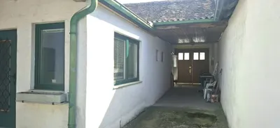 2-Zimmer-Immobilie kaufen in Hollabrunn – 90 m², € 98.000 – Bild 3 von 28