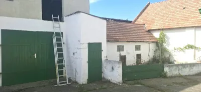 2-Zimmer-Immobilie kaufen in Hollabrunn – 90 m², € 98.000 – Bild 18 von 28