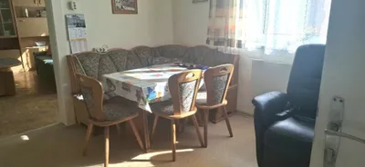 2-Zimmer-Immobilie kaufen in Hollabrunn – 90 m², € 98.000 – Bild 6 von 28