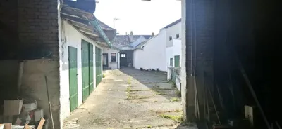 2-Zimmer-Immobilie kaufen in Hollabrunn – 90 m², € 98.000 – Bild 20 von 28