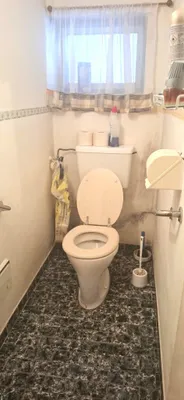 2-Zimmer-Immobilie kaufen in Hollabrunn – 90 m², € 98.000 – Bild 15 von 28