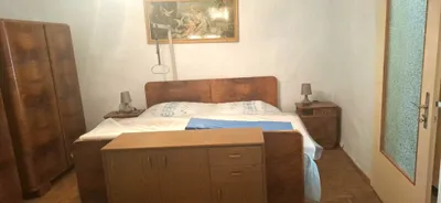 2-Zimmer-Immobilie kaufen in Hollabrunn – 90 m², € 98.000 – Bild 11 von 28