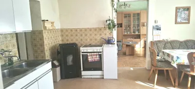 2-Zimmer-Immobilie kaufen in Hollabrunn – 90 m², € 98.000 – Bild 5 von 28