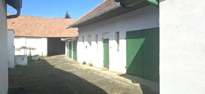 2-Zimmer-Immobilie kaufen in Hollabrunn – 90 m², € 98.000 – Bild 19 von 28