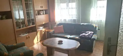 2-Zimmer-Immobilie kaufen in Hollabrunn – 90 m², € 98.000 – Bild 8 von 28