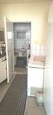 2-Zimmer-Immobilie kaufen in Hollabrunn – 90 m², € 98.000 – Bild 13 von 28