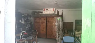 2-Zimmer-Immobilie kaufen in Hollabrunn – 90 m², € 98.000 – Bild 17 von 28