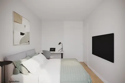 2-Zimmer-Wohnung kaufen in Wien – € 202.952 – Bild 5 von 7