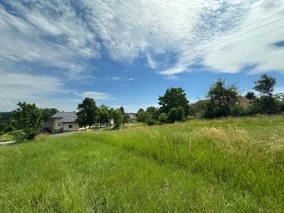 Grundstück kaufen in Deutschlandsberg – 1 426 m², € 161.512 – Bild 5 von 7