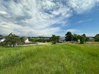 Grundstück kaufen in Deutschlandsberg – 1 426 m², € 161.512 – Bild 6 von 7