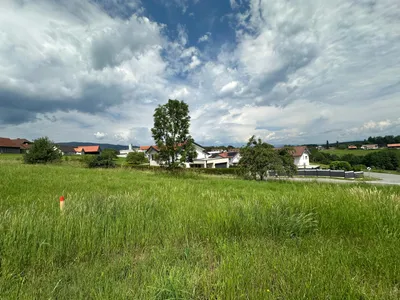 Grundstück kaufen in Deutschlandsberg – 1 426 m², € 161.512 – Bild 7 von 7