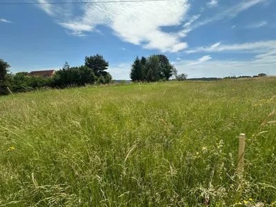 Grundstück kaufen in Deutschlandsberg – 1 426 m², € 161.512 – Bild 4 von 7