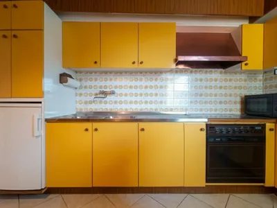 3-Zimmer-Wohnung kaufen in Wien – 61,87 m², € 275.000 – Bild 7 von 12
