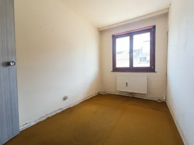 3-Zimmer-Wohnung kaufen in Wien – 61,87 m², € 275.000 – Bild 4 von 12