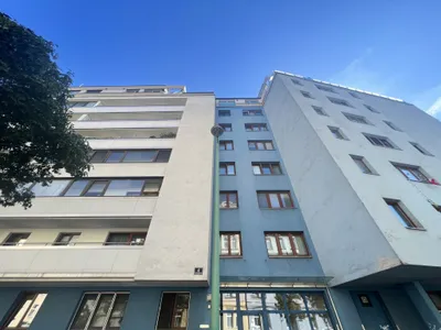 3-Zimmer-Wohnung kaufen in Wien – 61,87 m², € 275.000 – Bild 11 von 12
