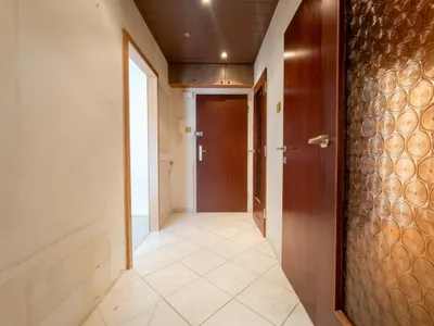 3-Zimmer-Wohnung kaufen in Wien – 61,87 m², € 275.000 – Bild 9 von 12