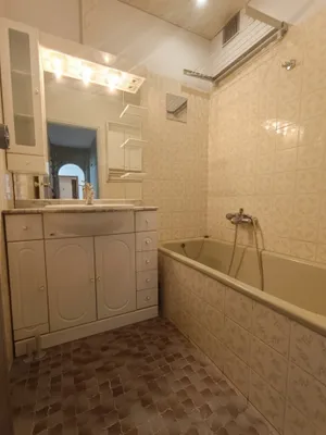 3-Zimmer-Wohnung kaufen in Wien – 61,87 m², € 275.000 – Bild 8 von 12