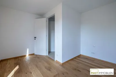 4-Zimmer-Wohnung kaufen in Tulln – 80,76 m², € 389.000 – Bild 11 von 17