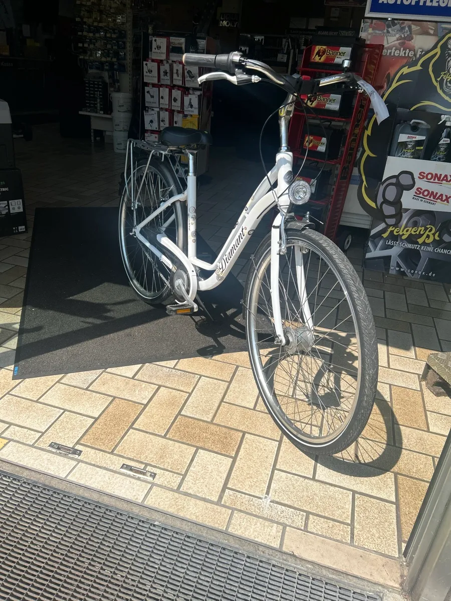 zündapp trekking e-bike Z802 E Bike 155-185 cm Fahrrad 21 Gänge, bis 115 km, 28 Zoll Elektrofahrrad mit Beleuchtung und LED Display, Ebike Trekkingrad (grau/grün, 48 cm) Sport & Freizeit Farbe:traube Category:E Bike_Busch & Müller Upp  30 lux / AXA Blueline Tragetasche für Gartenauflagen Gartenmöbelauflagen