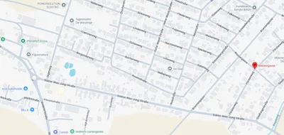 Grundstück kaufen in Wiener Neustadt Land – 868 m², € 195.000 – Bild 7 von 7