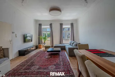20-Zimmer-Gewerbeimmobilie kaufen in Ried im Innkreis – 426 m², € 680.000 – Bild 17 von 28