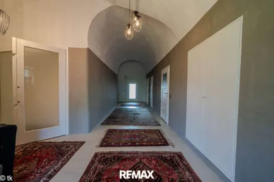 20-Zimmer-Gewerbeimmobilie kaufen in Ried im Innkreis – 426 m², € 680.000 – Bild 11 von 28
