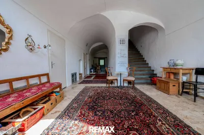 20-Zimmer-Gewerbeimmobilie kaufen in Ried im Innkreis – 426 m², € 680.000 – Bild 4 von 28