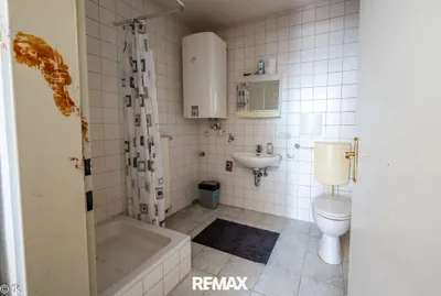20-Zimmer-Gewerbeimmobilie kaufen in Ried im Innkreis – 426 m², € 680.000 – Bild 12 von 28