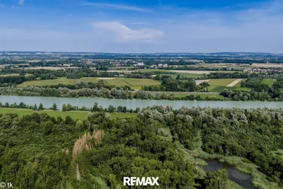 20-Zimmer-Gewerbeimmobilie kaufen in Ried im Innkreis – 426 m², € 680.000 – Bild 26 von 28