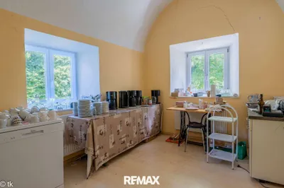 20-Zimmer-Gewerbeimmobilie kaufen in Ried im Innkreis – 426 m², € 680.000 – Bild 8 von 28