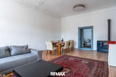 20-Zimmer-Gewerbeimmobilie kaufen in Ried im Innkreis – 426 m², € 680.000 – Bild 15 von 28