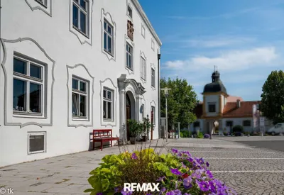 20-Zimmer-Gewerbeimmobilie kaufen in Ried im Innkreis – 426 m², € 680.000 – Bild 3 von 28