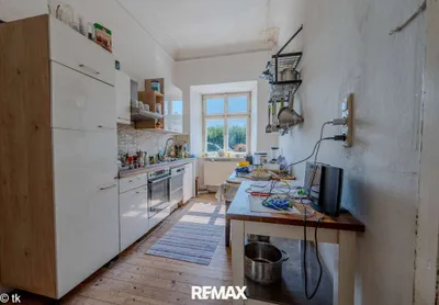 20-Zimmer-Gewerbeimmobilie kaufen in Ried im Innkreis – 426 m², € 680.000 – Bild 13 von 28