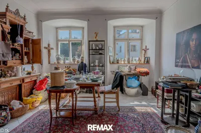 20-Zimmer-Gewerbeimmobilie kaufen in Ried im Innkreis – 426 m², € 680.000 – Bild 10 von 28
