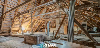 20-Zimmer-Gewerbeimmobilie kaufen in Ried im Innkreis – 426 m², € 680.000 – Bild 23 von 28
