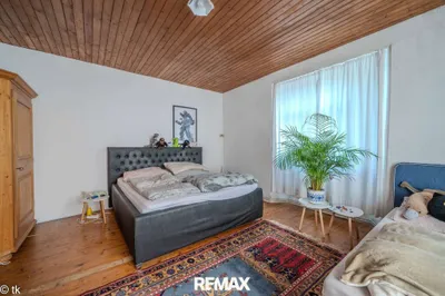 20-Zimmer-Gewerbeimmobilie kaufen in Ried im Innkreis – 426 m², € 680.000 – Bild 14 von 28