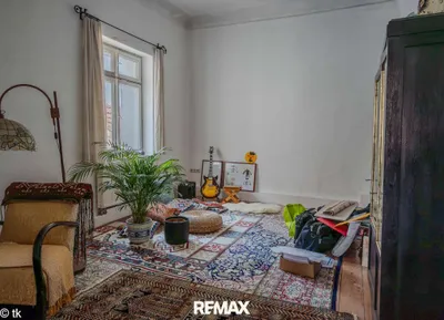 20-Zimmer-Gewerbeimmobilie kaufen in Ried im Innkreis – 426 m², € 680.000 – Bild 16 von 28